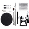 K03 Lite Hunter Sharpening Kit