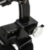 Kadet Pro Sharpening Kit