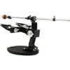 Kadet Pro Sharpening Kit