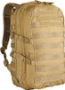 Red Rock Outdoor Gear - Element Day Pack