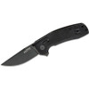 SOG - TAC AU COMPACT PART. SERRATED