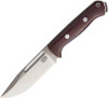 Bark River - Squad Leader II 3V Burgundy