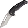 Brous Blades - Reloader Linerlock Stonewash