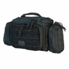 Red Rock Outdoor Gear - Deployment Waist Bag