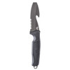 Benchmade - H2O Fixed Dive Knife