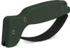 AccuSharp - Knife and Tool Sharpener