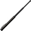 NexTorch - NEX 16 Walker Steel Baton