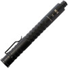 NexTorch - NEX 16 Walker Steel Baton