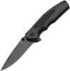 Boker Plus - Gemini NGA Linerlock Black