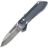 Gerber CP - G3511 Highbrow Pivot Lock A/O 4.0"
