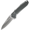 Gerber CP - G3671 Highbrow Pivot Lock A/O 4.5"