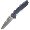 Gerber CP - G3673 Highbrow Pivot Lock A/O 4.5"