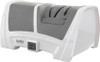 Smith's - Deluxe Diamond Electric Knife Sharpener