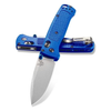 535 Bugout AXIS (Blue)