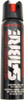 SABRE - Police Magnum ORMD
