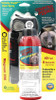 SABRE - Bear Spray Canister Jogger