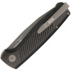 Terminus SJ LTE Graphite