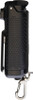 SABRE - Pepper Gel Auto Tool Black