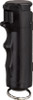 SABRE - Gel Black Flip Top