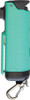 SABRE - Pepper Gel Auto Tool Teal