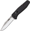 SOG CP - Flare SAT Satin