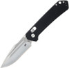 Schrade CP - Divergent Pivot Lock