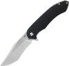 Schrade CP - Scramble Linerlock