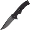 Schrade CP - Sentiment Linerlock
