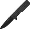 Camillus CP - Choff Framelock GFN