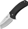 Camillus CP - Bombat Linerlock