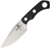 Zoe Crist - Wilderness EDC Black Canvas