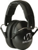 Walker's - Youth & Women's Folding Muff