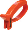 Smith's - Jiff-Mini 10-Sec Sharpener
