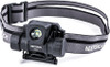 NexTorch - OStar Multi-Function Headlamp