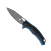 AXLE G-10 HANDLE