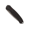 AXLE G-10 HANDLE