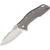 Kershaw - Eris Framelock A/O