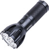 NexTorch - Saint Torch 30 V2.0