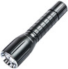 NexTorch - Torch S Flashlight 18650