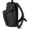 5.11 Tactical - Fast-Tac 12 Backpack Black