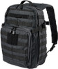 5.11 Tactical - Rush12 2.0 Backpack Double Tap