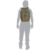 5.11 Tactical - Rush12 2.0 Backpack Double Tap