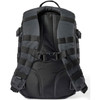 5.11 Tactical - Rush12 2.0 Backpack Double Tap