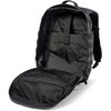 5.11 Tactical - Rush12 2.0 Backpack Double Tap