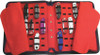 Large Knife Storage Case