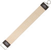 Herold Solingen - Hanging Leather Strop