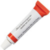 Herold Solingen - Tubenpaste for Razor Strops (MED)