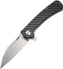 CJRB - Talla Linerlock CF