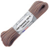 Color-Changing Paracord Mysti