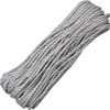 Atwood Rope MFG - Parachute Cord Arctic Camo